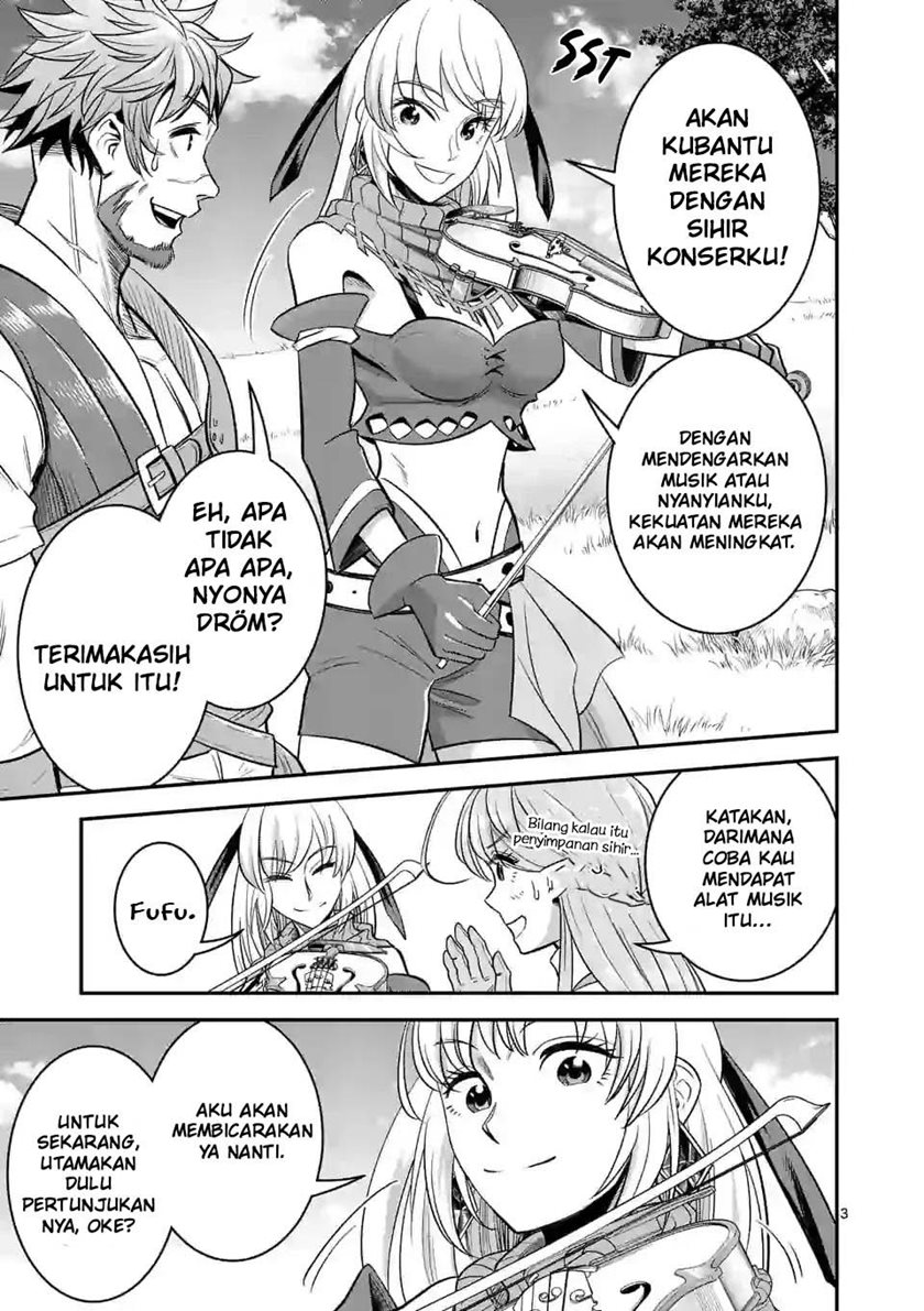 Halaman 5 dari 25