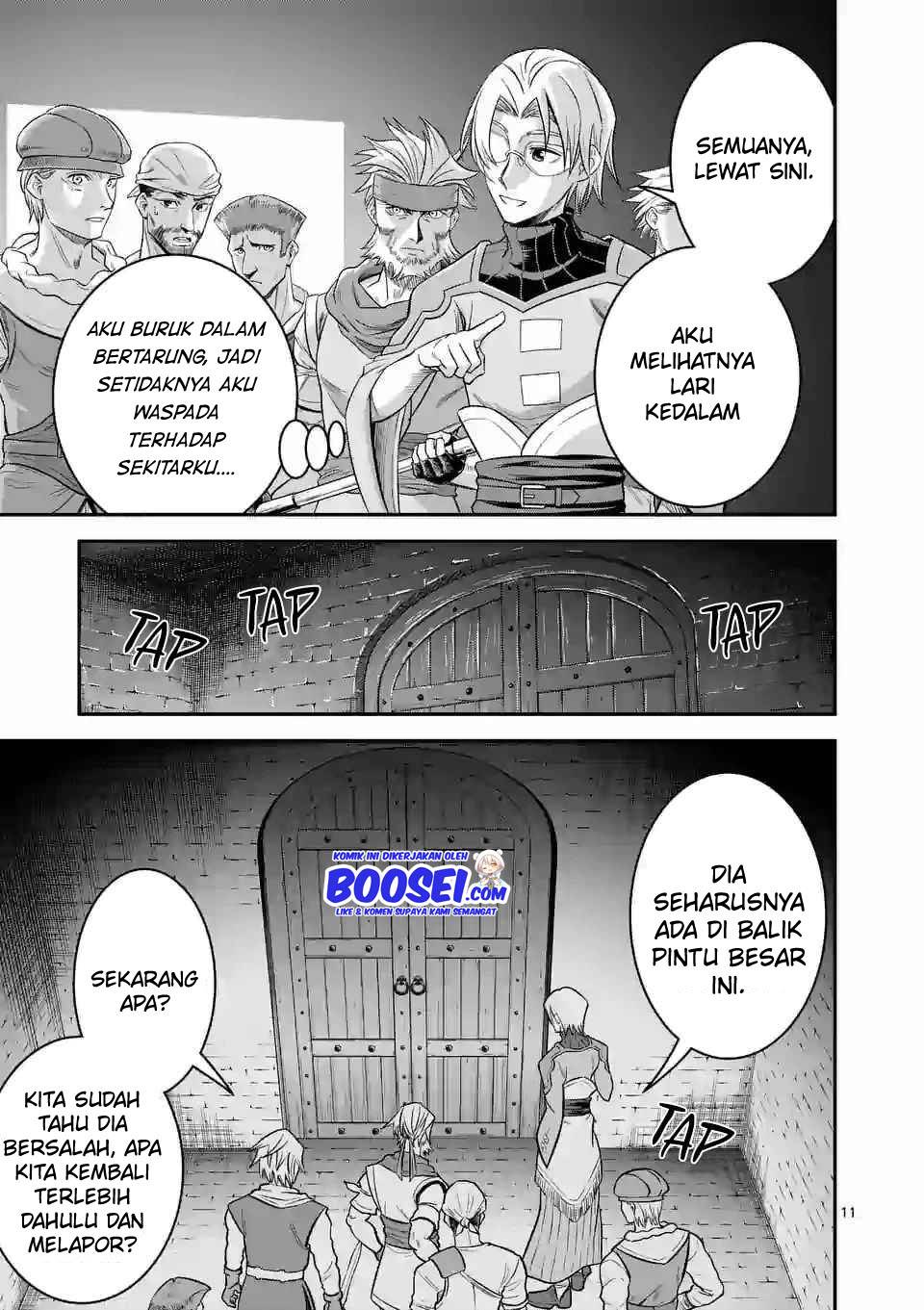 Halaman 13 dari 26
