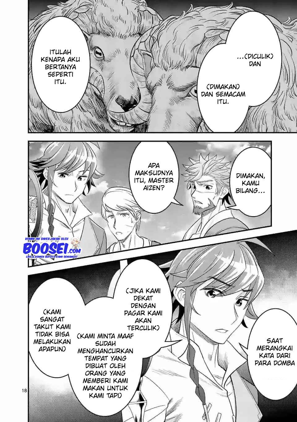 Halaman 20 dari 26