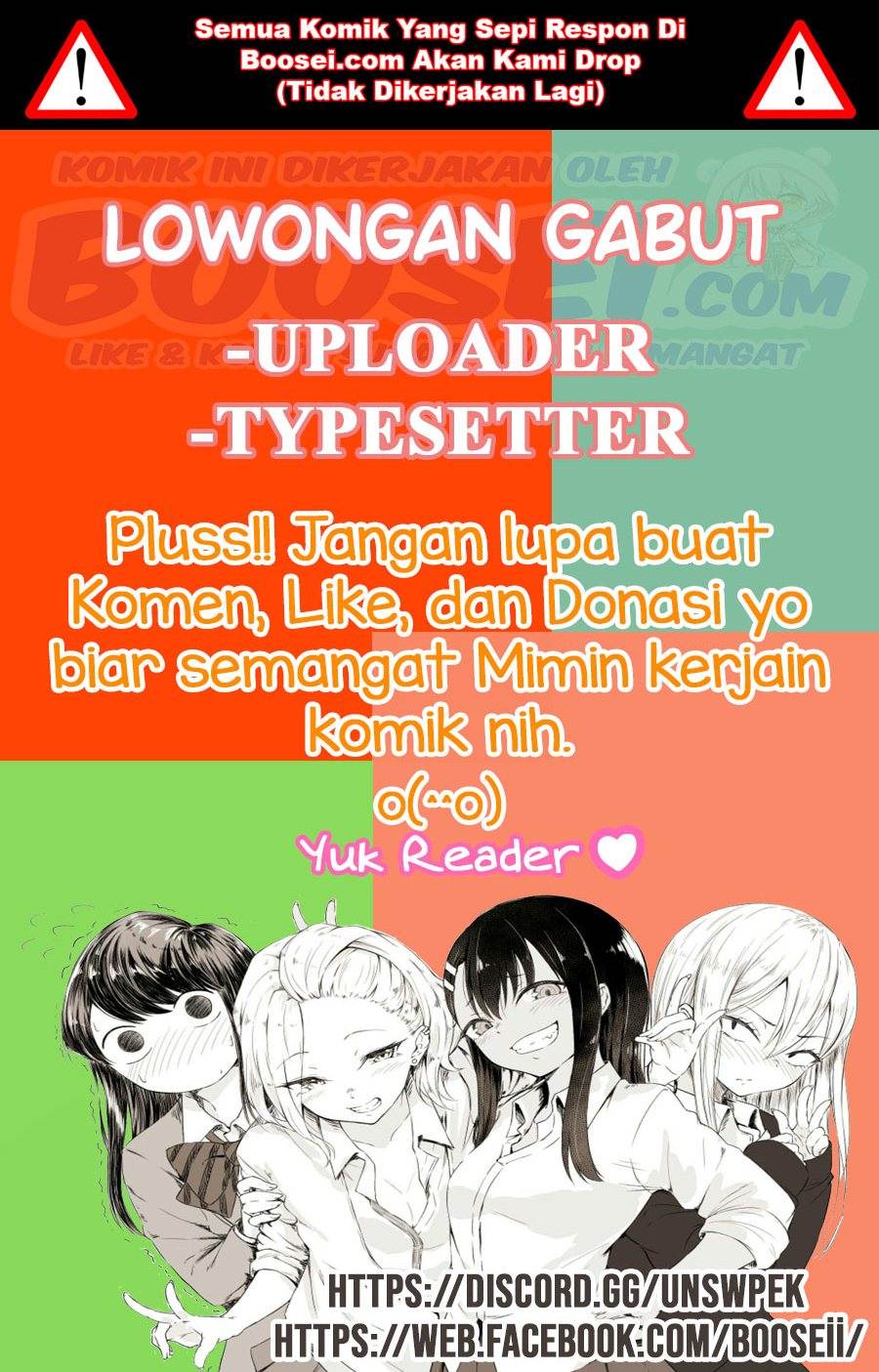 Halaman 26 dari 26