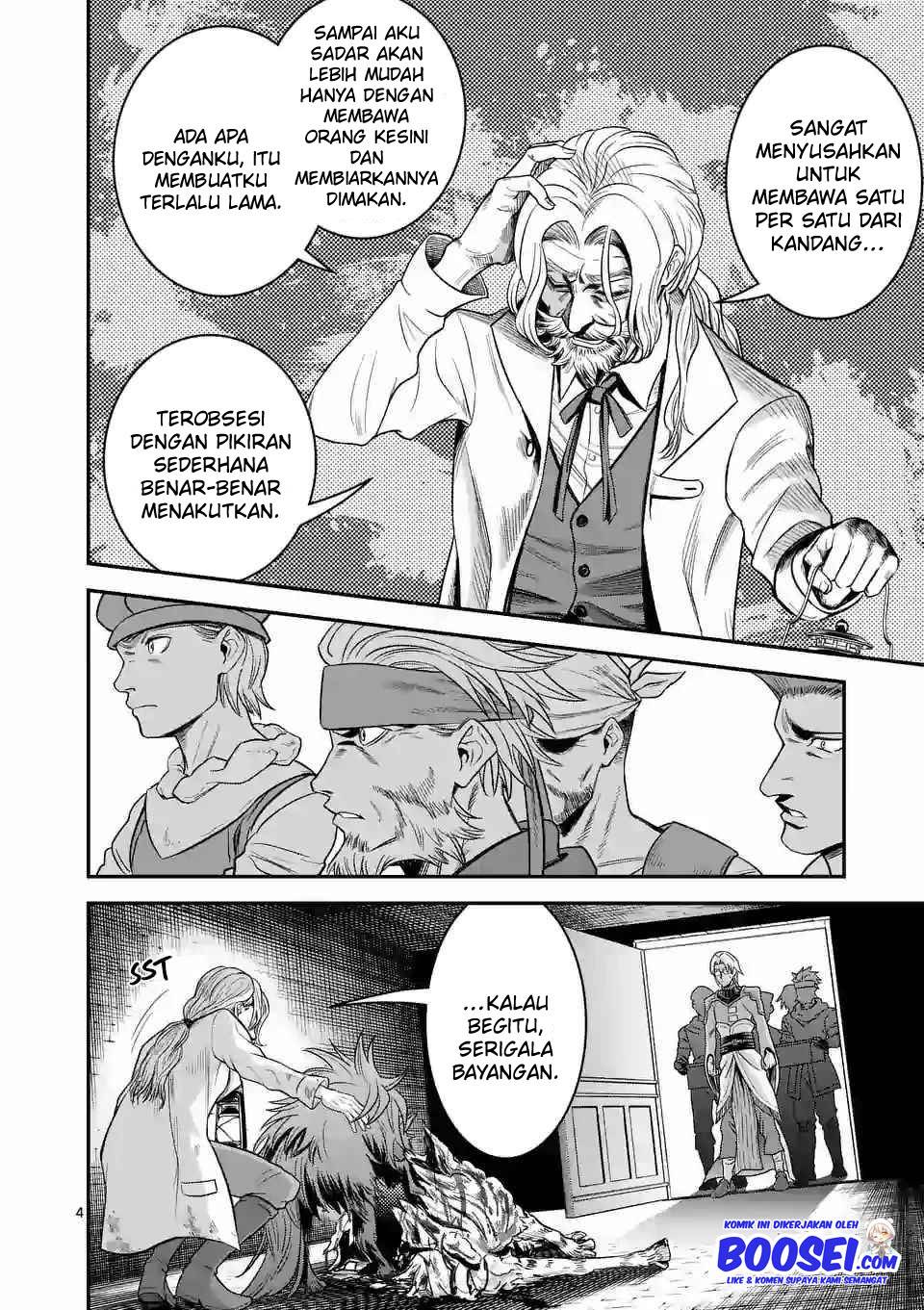 Halaman 6 dari 26