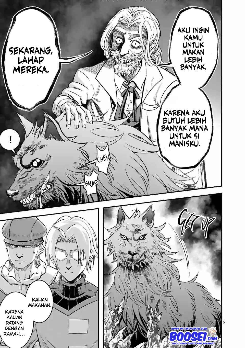 Halaman 7 dari 26