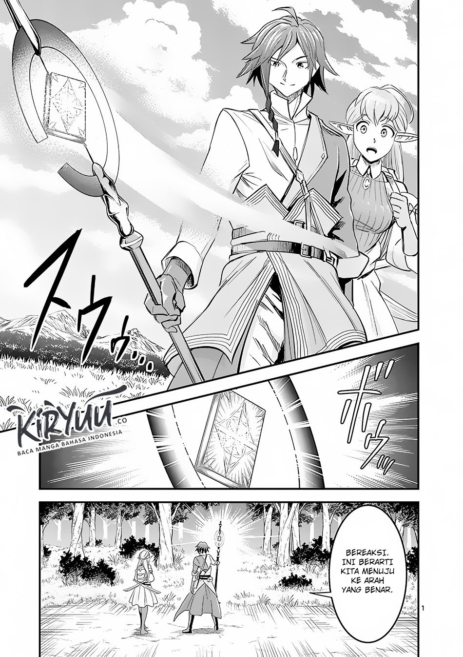 Halaman 2 dari 13