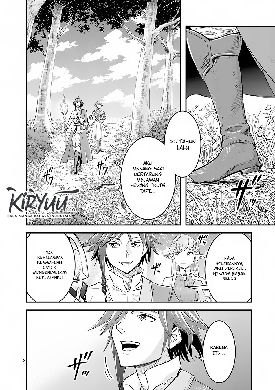 Halaman 3 dari 13