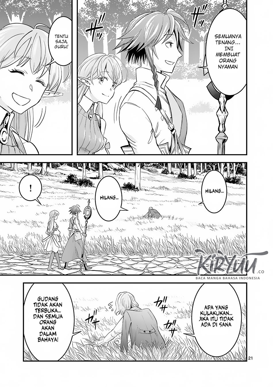 Halaman 9 dari 12