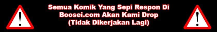 Halaman 29 dari 31