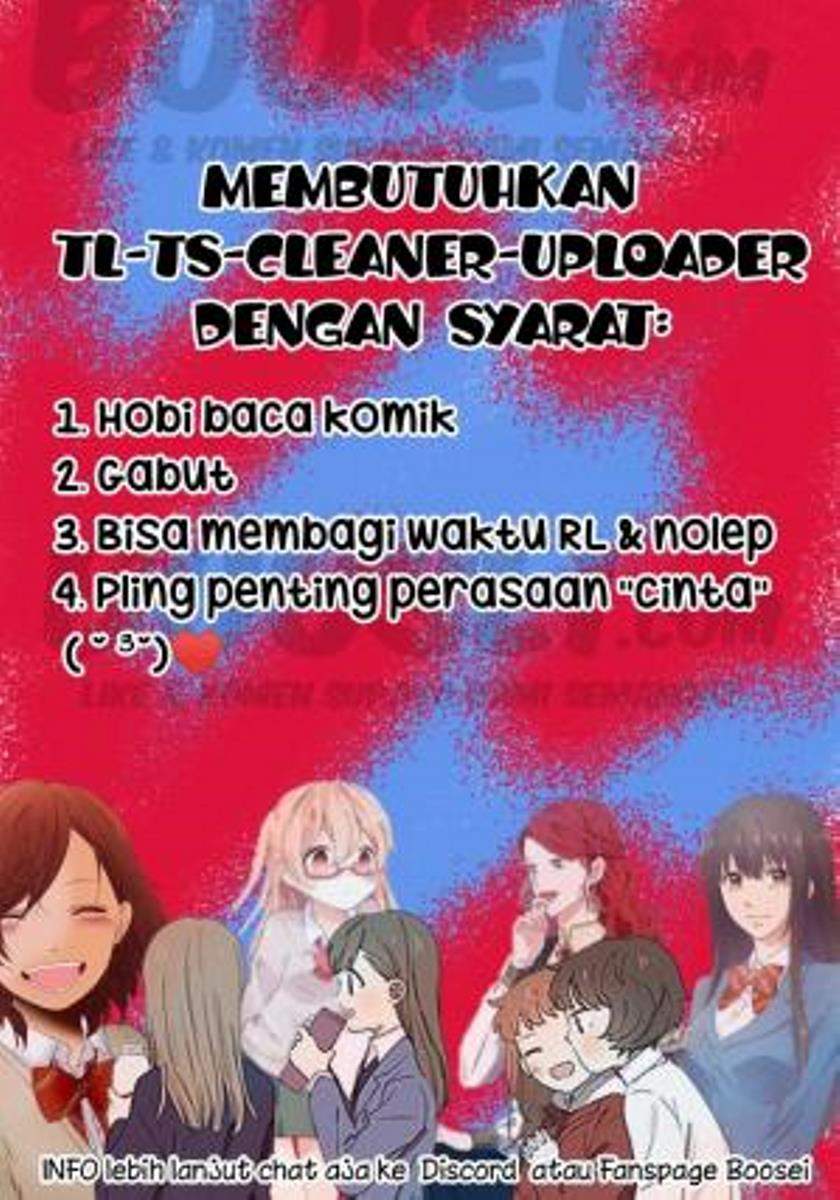 Halaman 31 dari 31