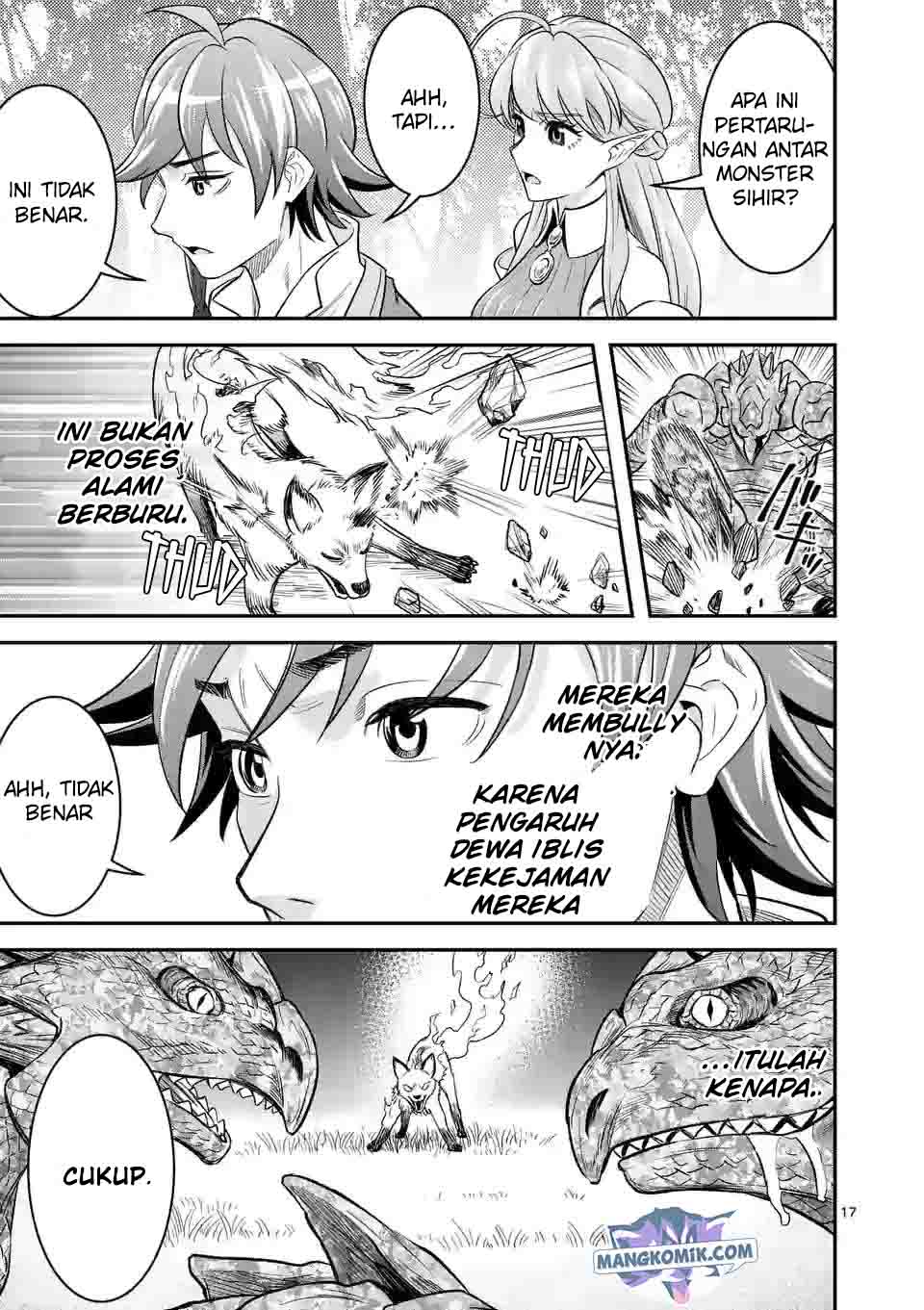 Halaman 18 dari 23