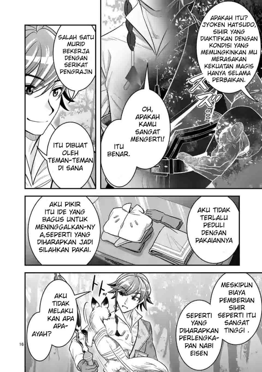 Halaman 7 dari 12