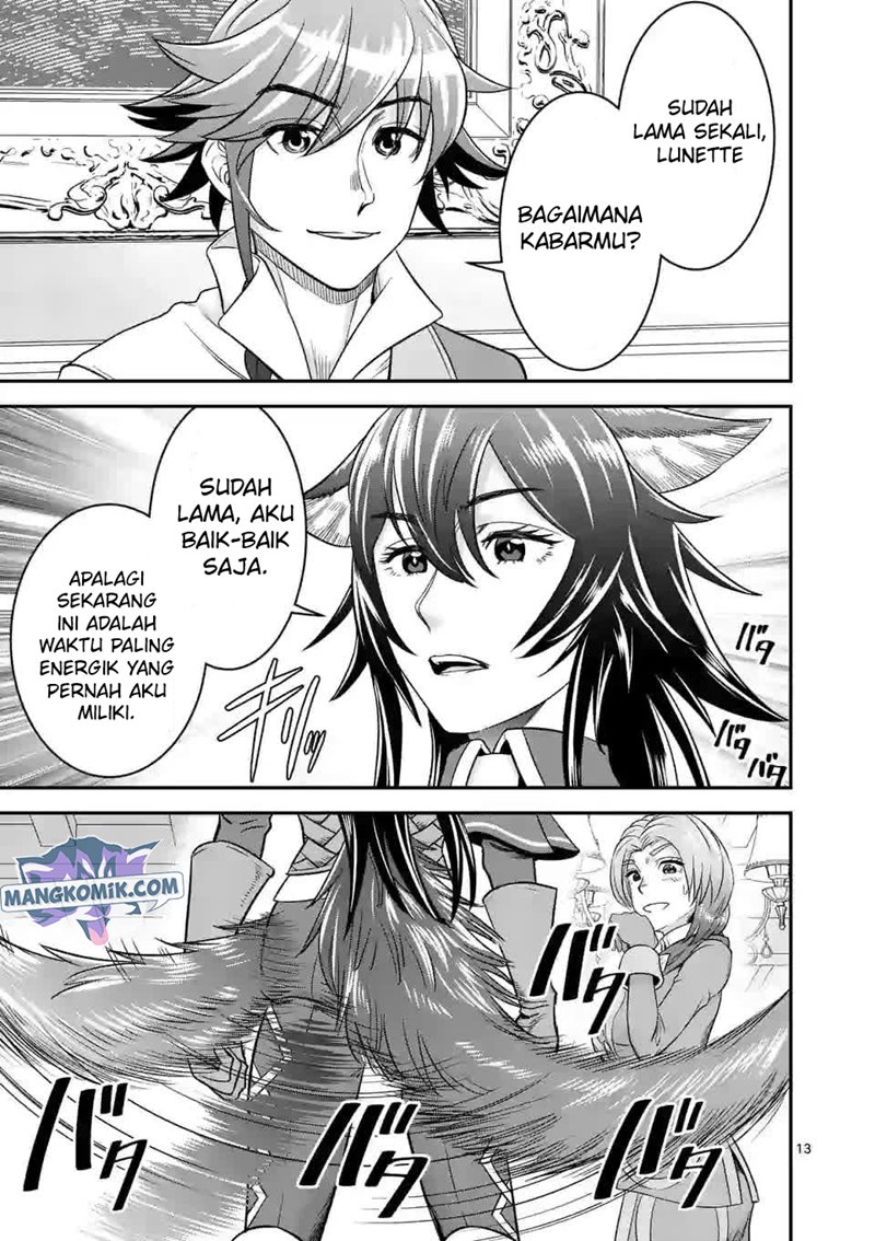 Halaman 14 dari 25