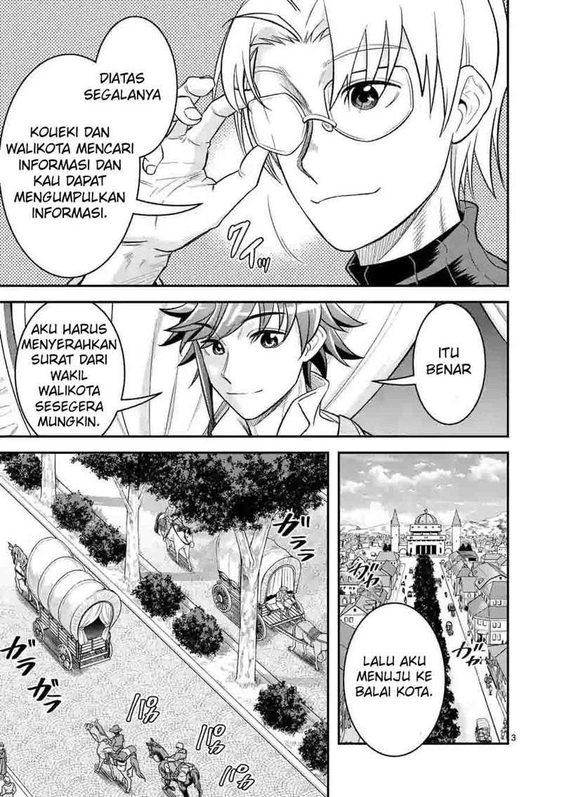 Halaman 4 dari 25