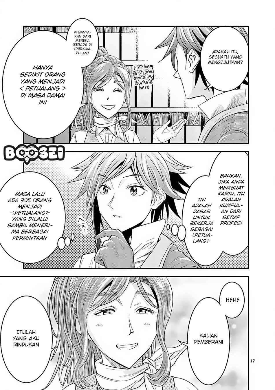 Halaman 7 dari 11
