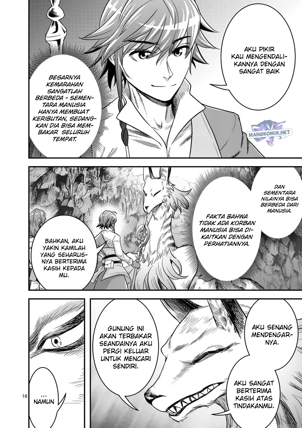 Halaman 17 dari 26