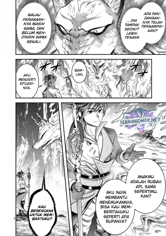 Halaman 5 dari 26