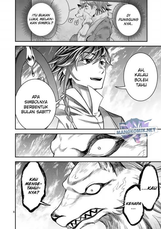 Halaman 9 dari 26