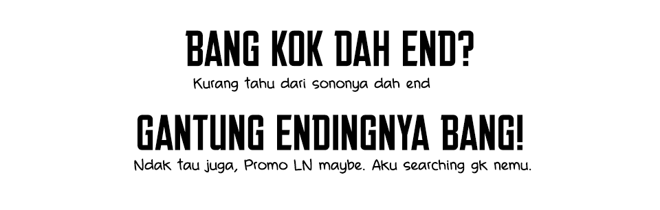 Halaman 26 dari 28