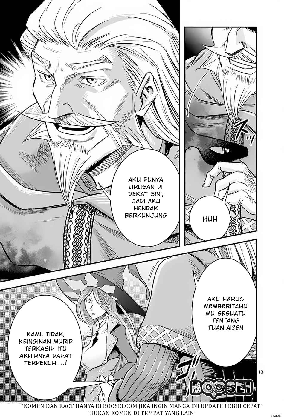 Halaman 14 dari 15