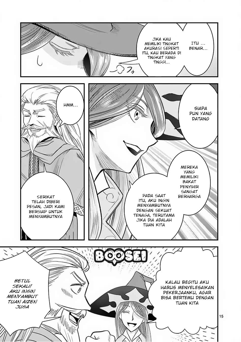 Halaman 3 dari 13