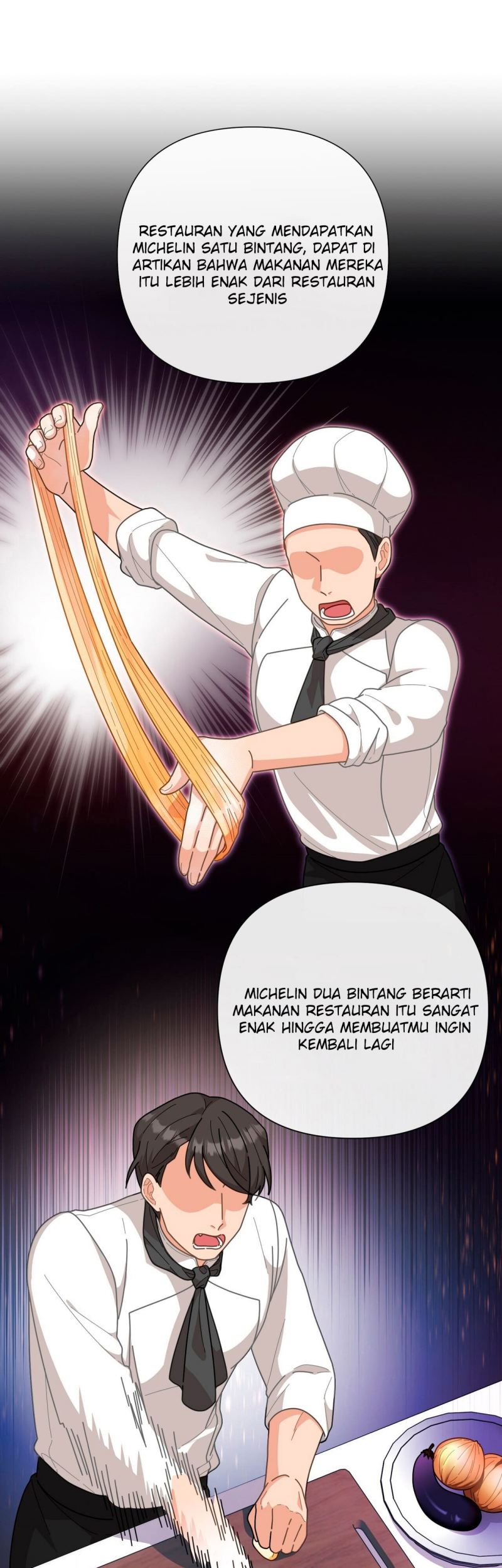 Halaman 14 dari 59