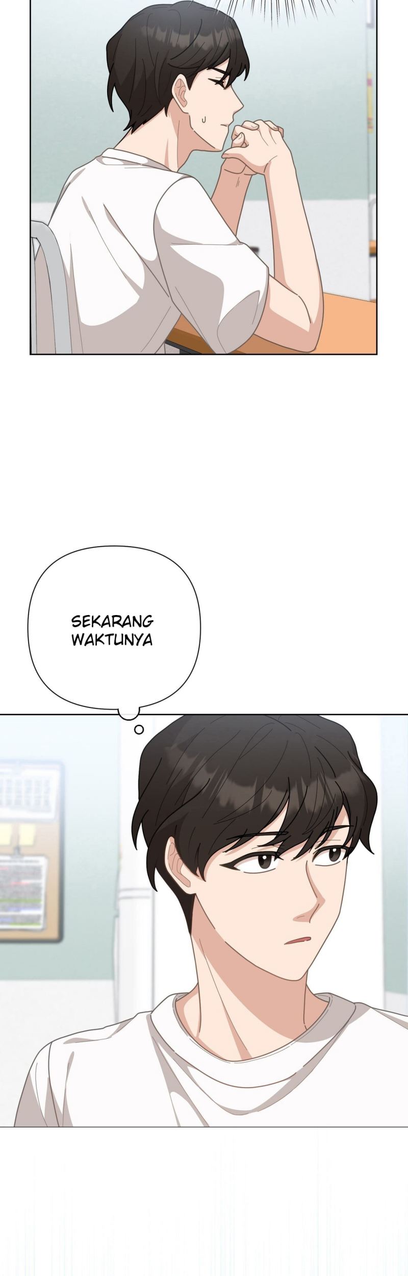 Halaman 51 dari 59