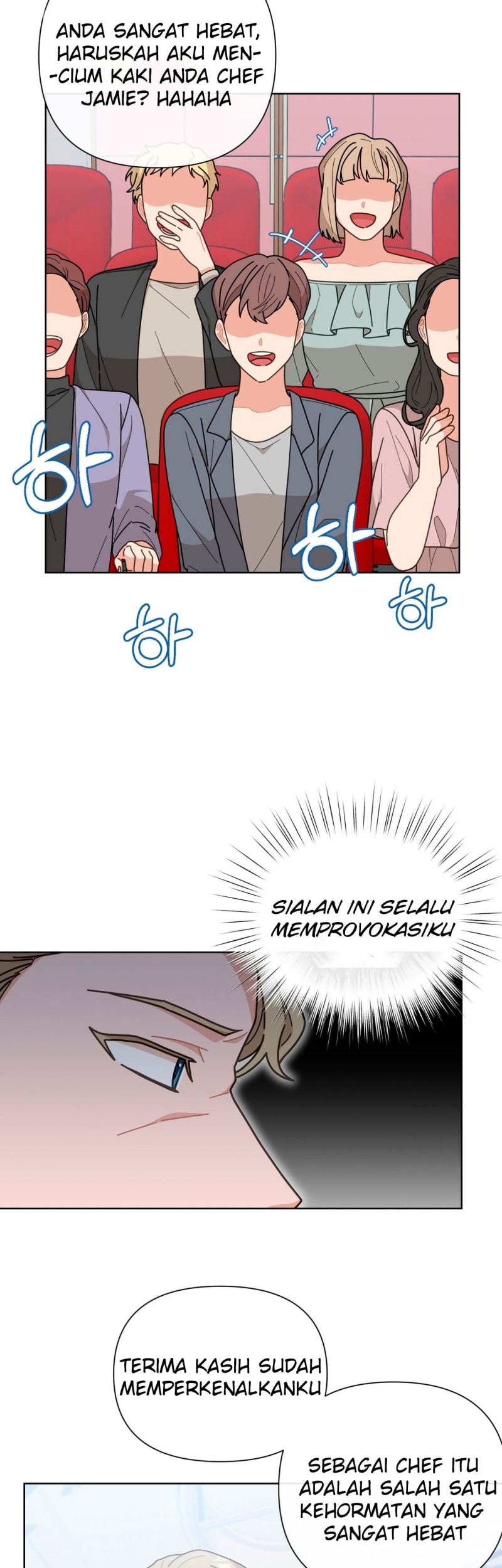 Halaman 10 dari 59