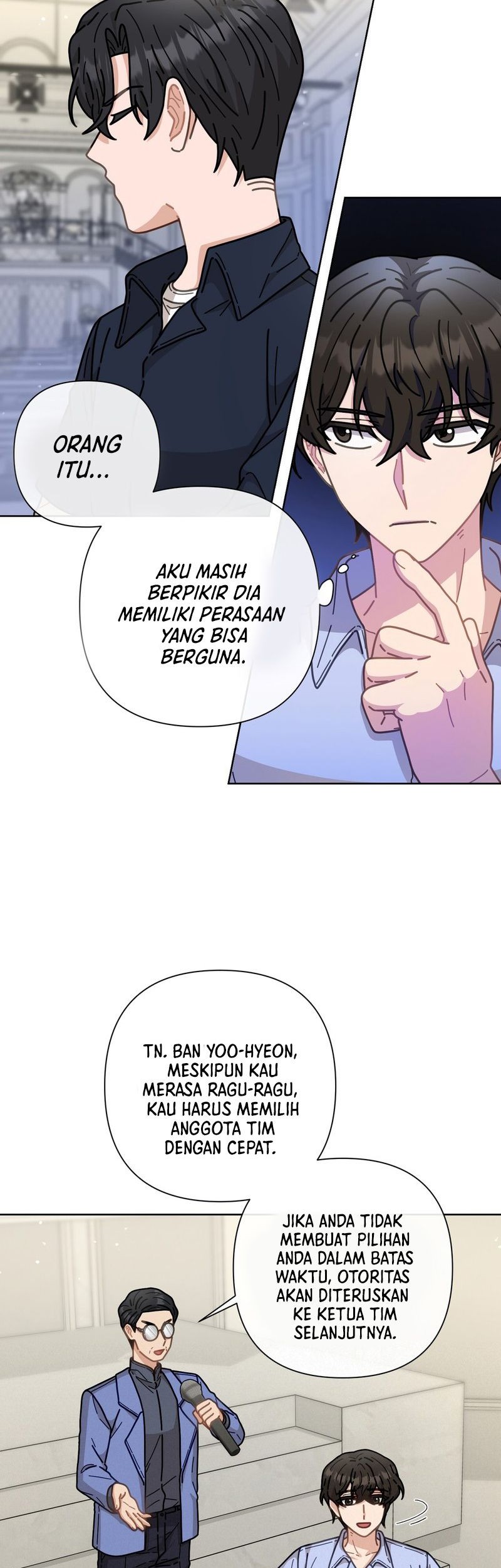 Halaman 12 dari 46