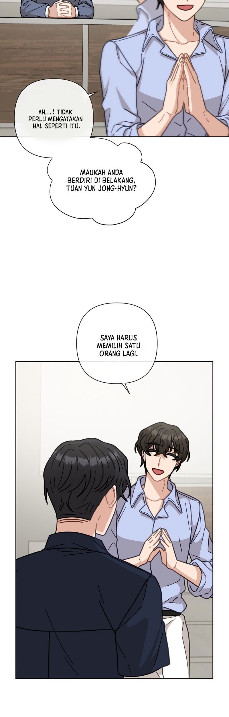 Halaman 20 dari 46
