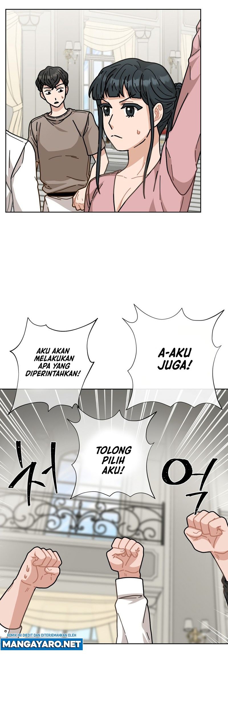 Halaman 25 dari 46