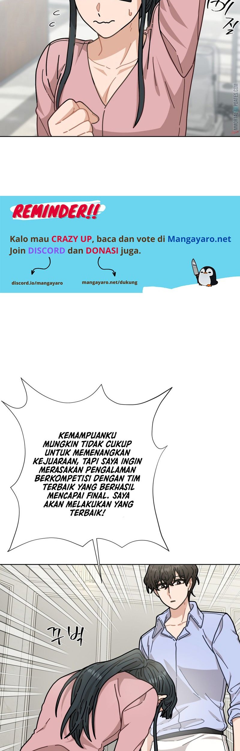 Halaman 27 dari 46