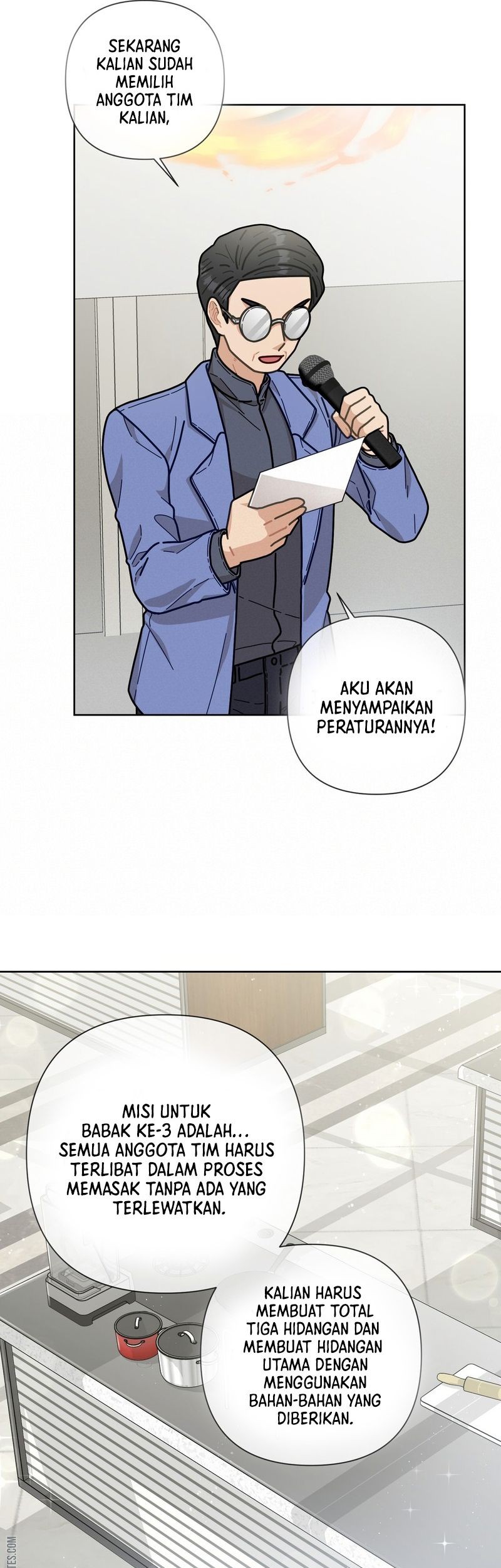 Halaman 30 dari 46