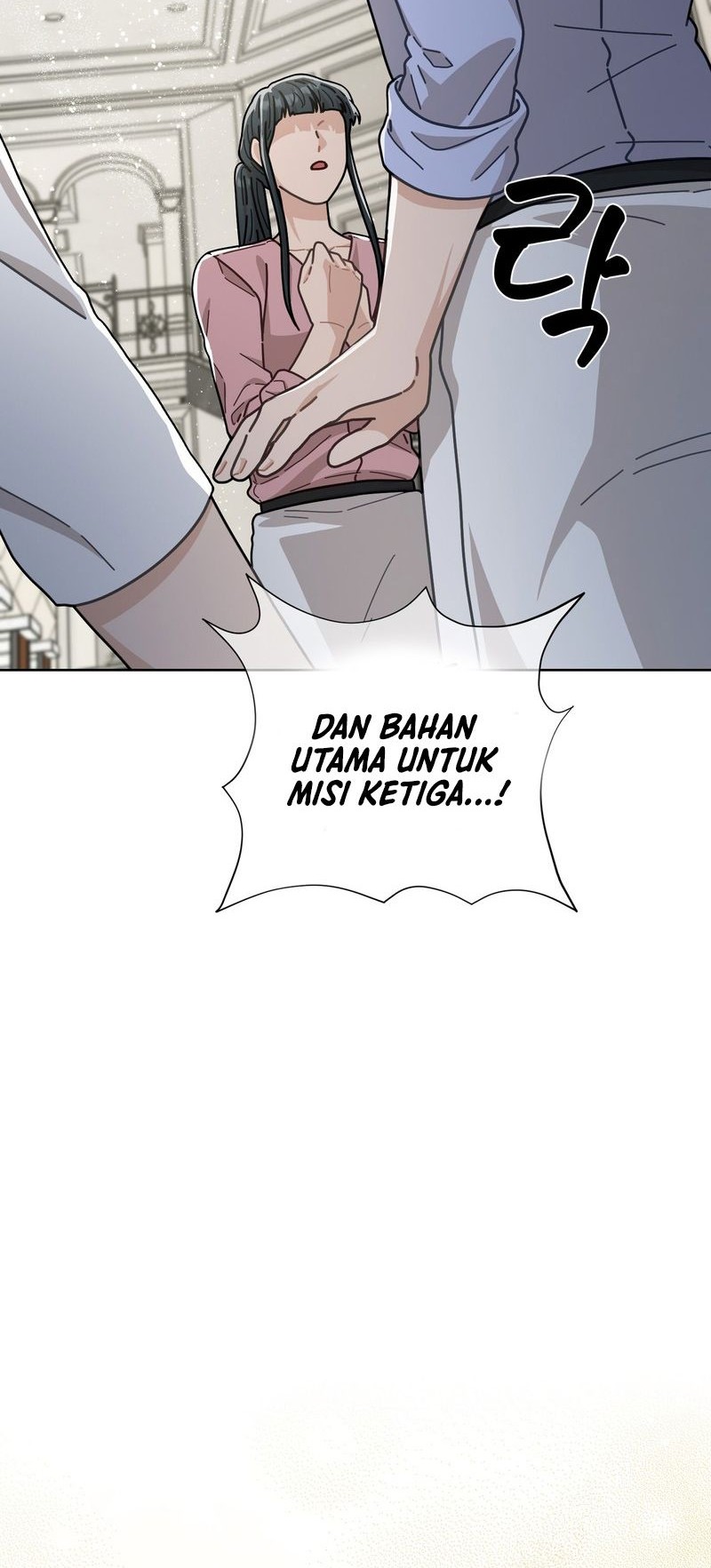 Halaman 33 dari 46