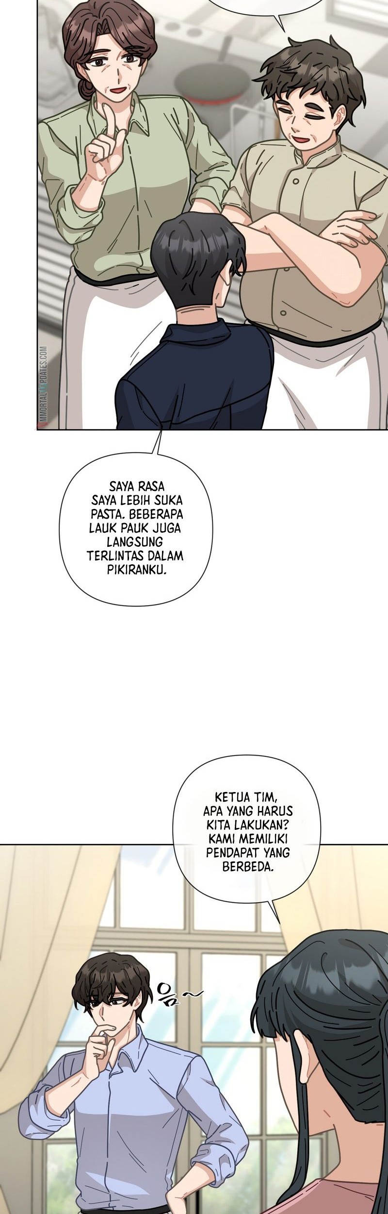 Halaman 35 dari 46