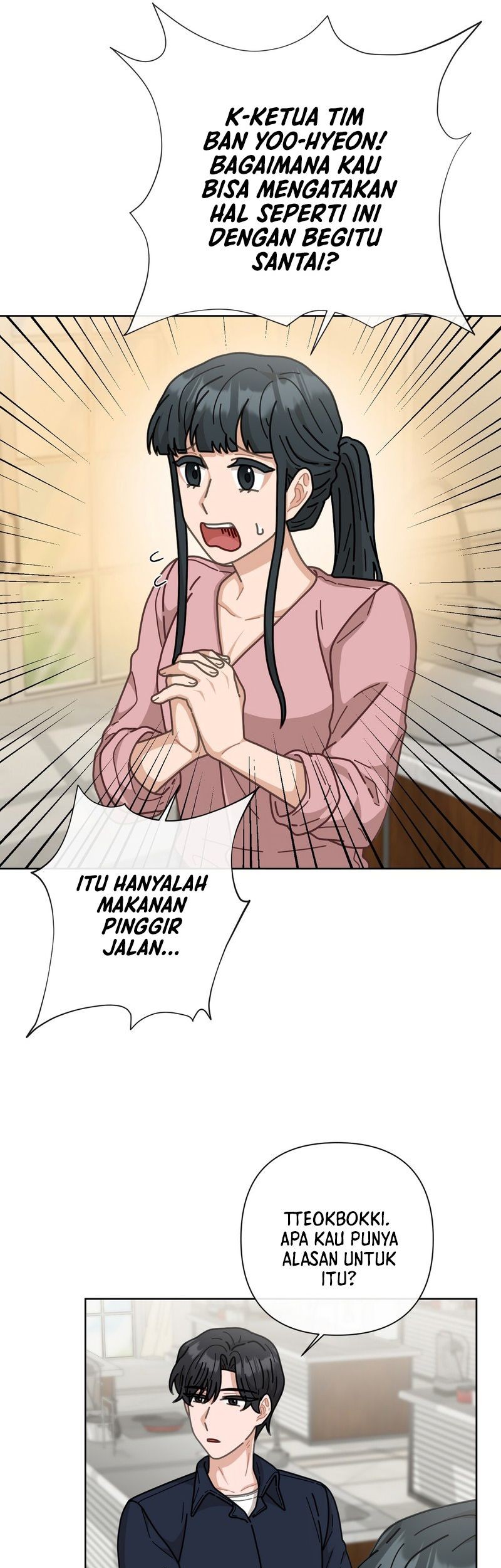 Halaman 38 dari 46