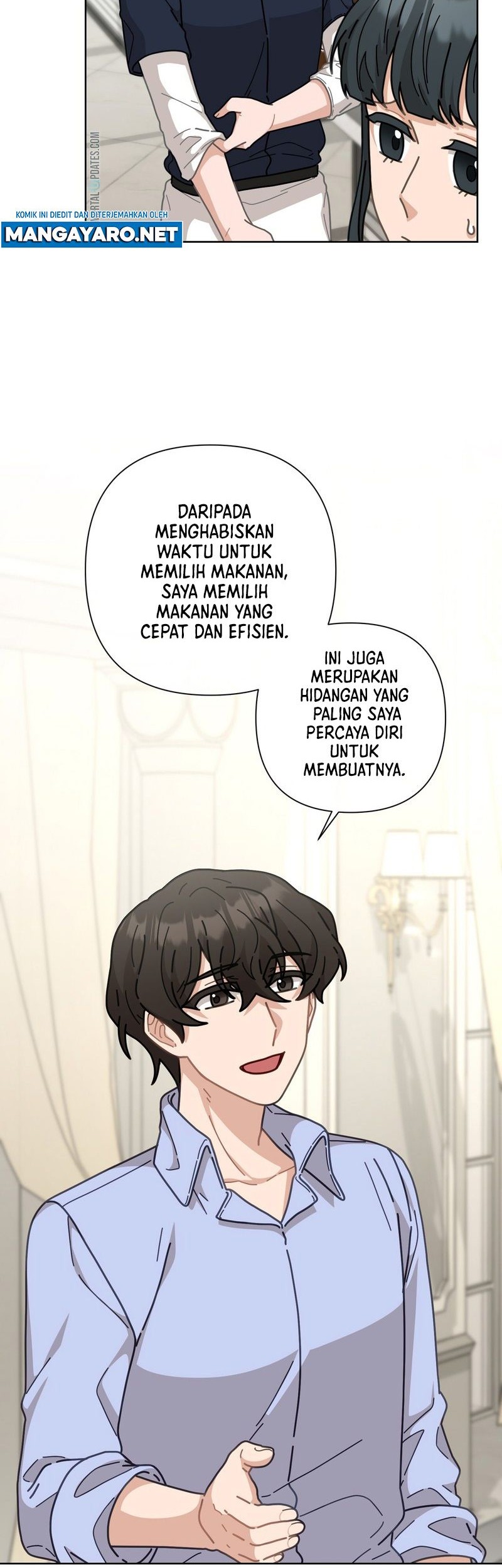 Halaman 39 dari 46