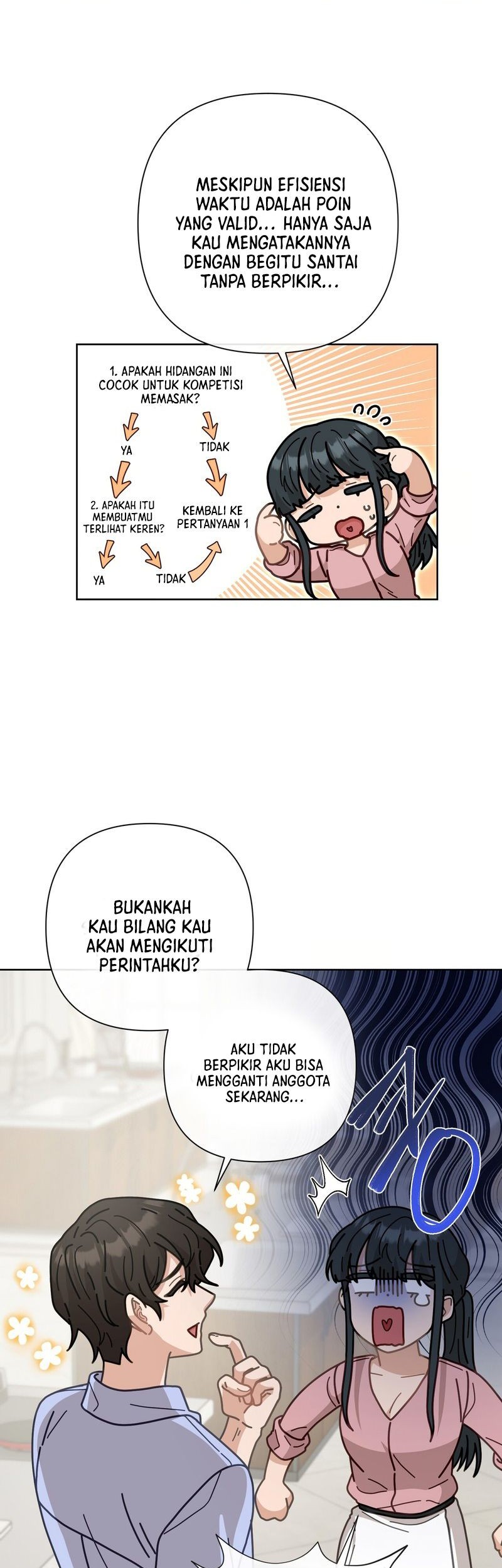 Halaman 40 dari 46
