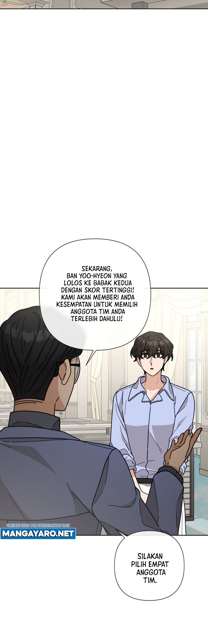 Halaman 9 dari 46