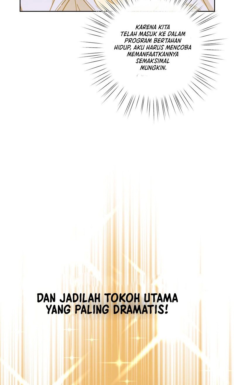 Halaman 17 dari 49