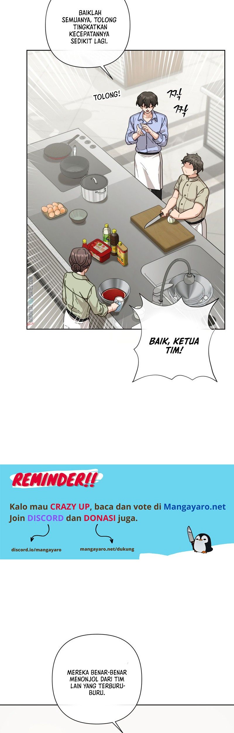 Halaman 19 dari 49