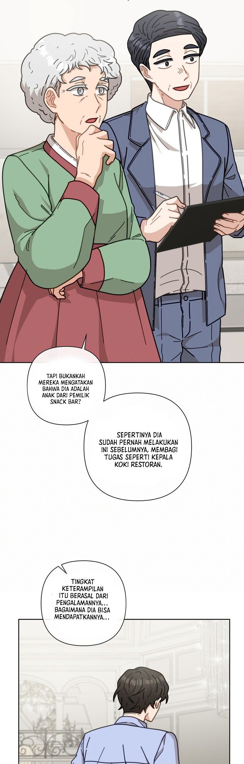Halaman 20 dari 49