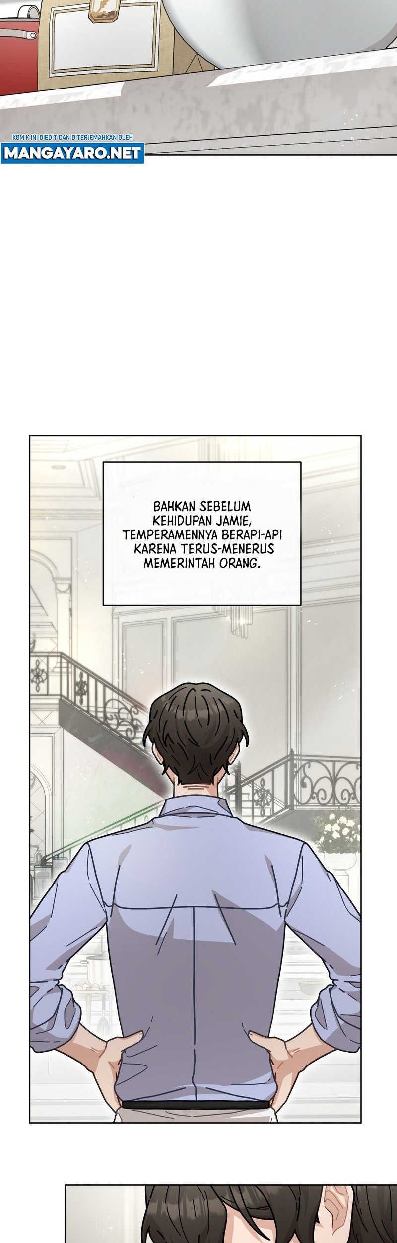 Halaman 3 dari 49