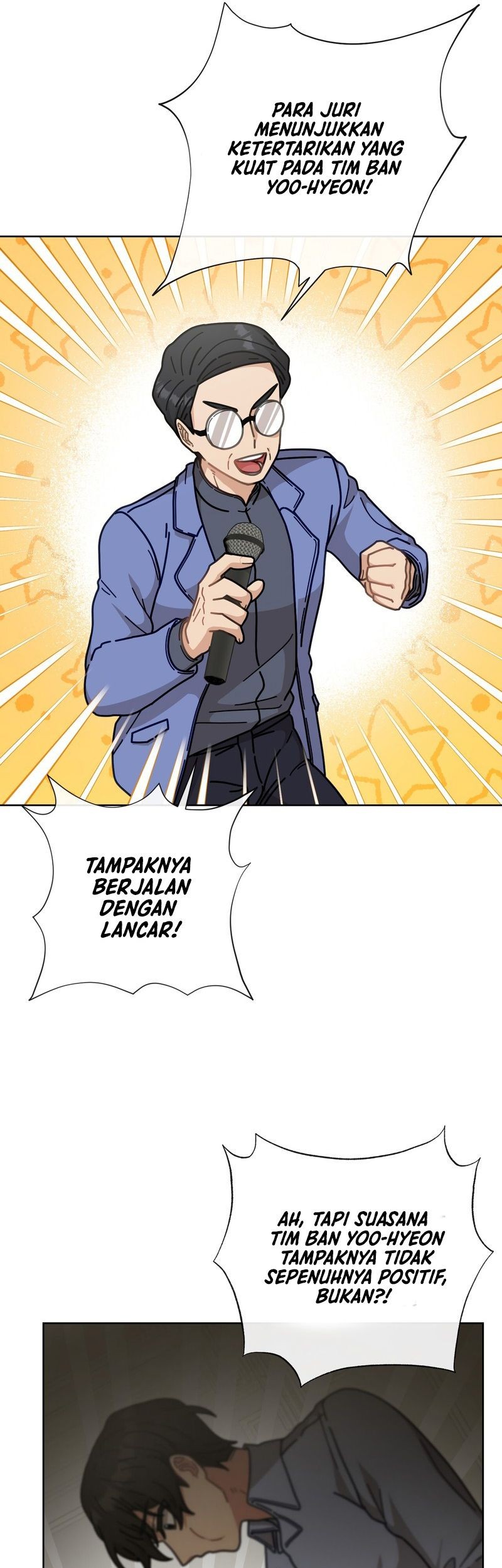 Halaman 22 dari 49