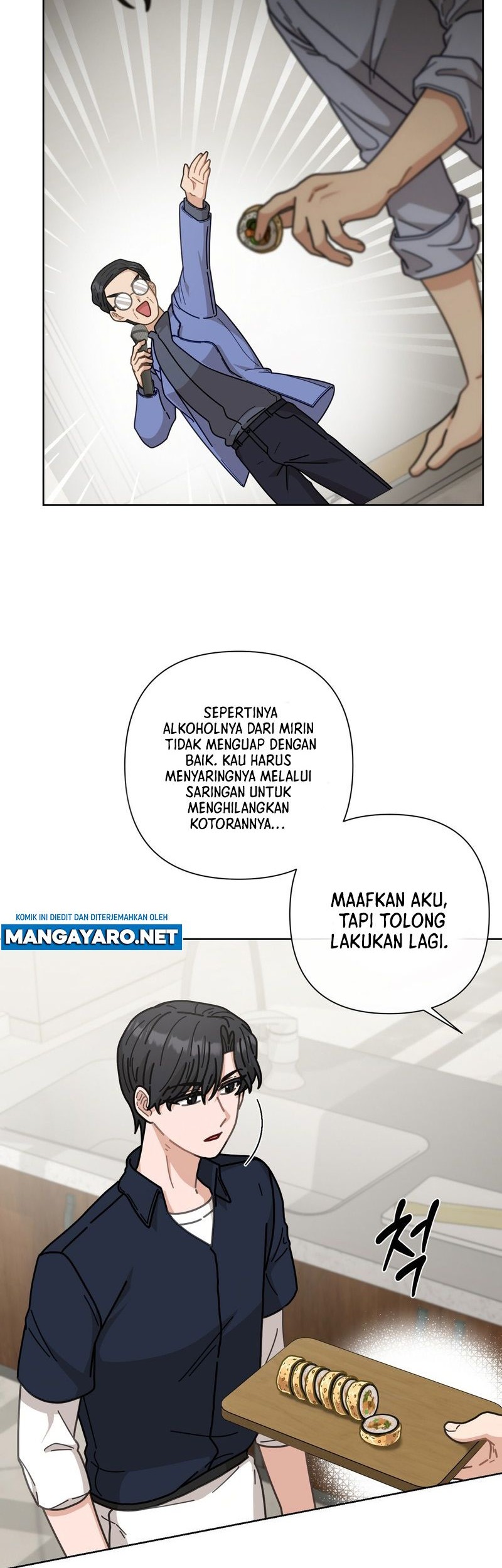 Halaman 23 dari 49