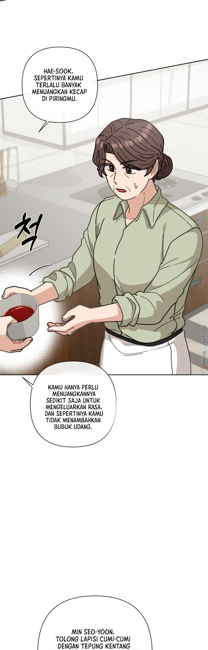 Halaman 24 dari 49