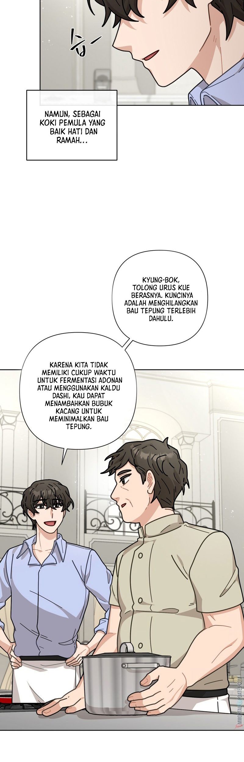 Halaman 4 dari 49