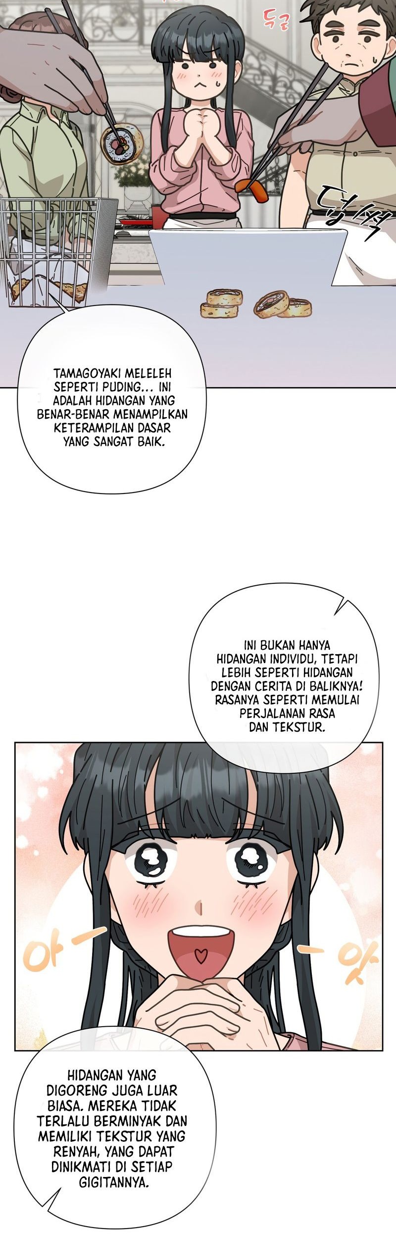 Halaman 36 dari 49
