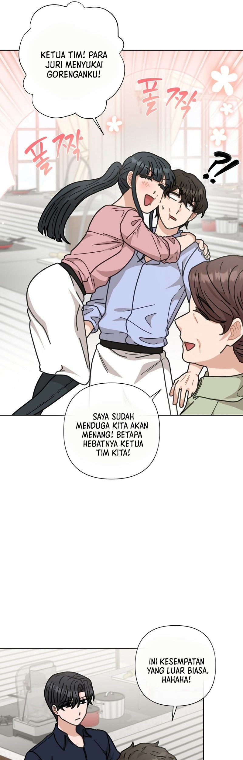 Halaman 38 dari 49