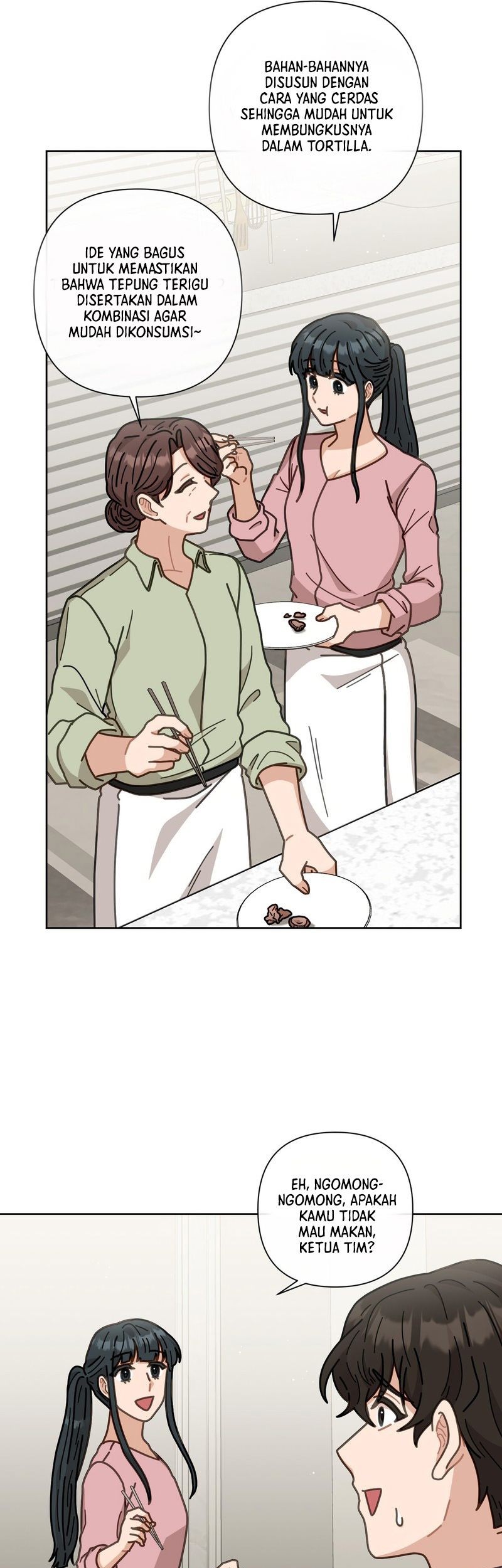 Halaman 42 dari 49
