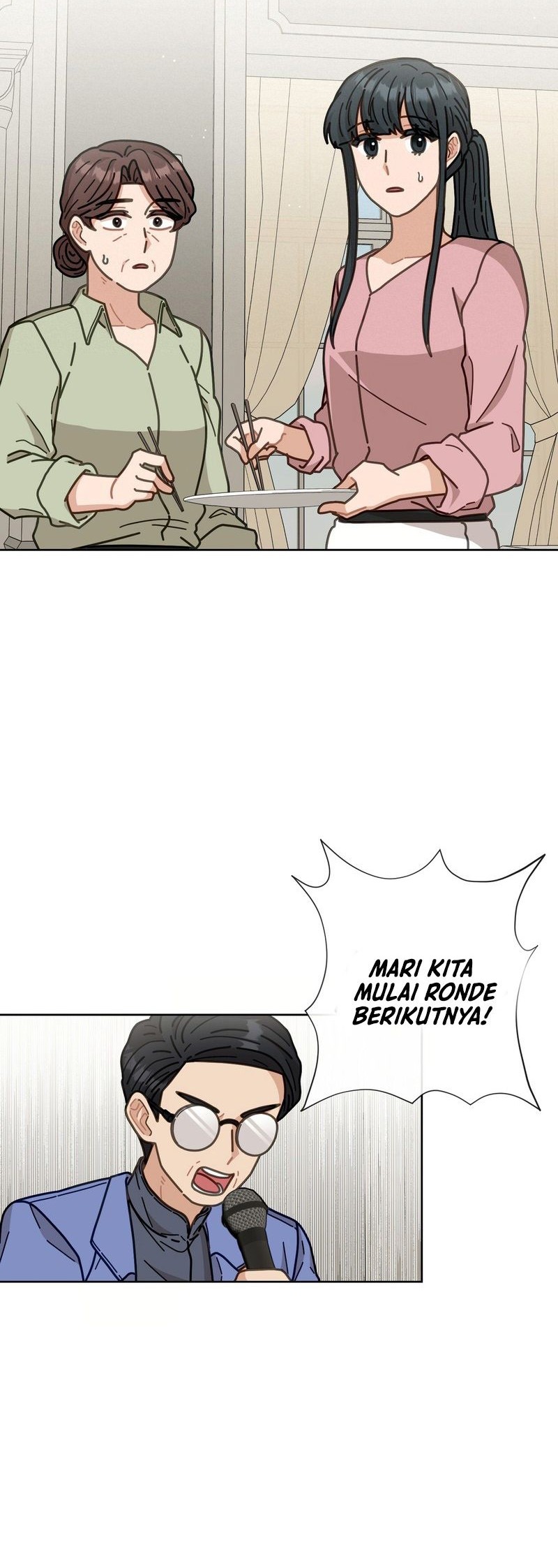 Halaman 45 dari 49