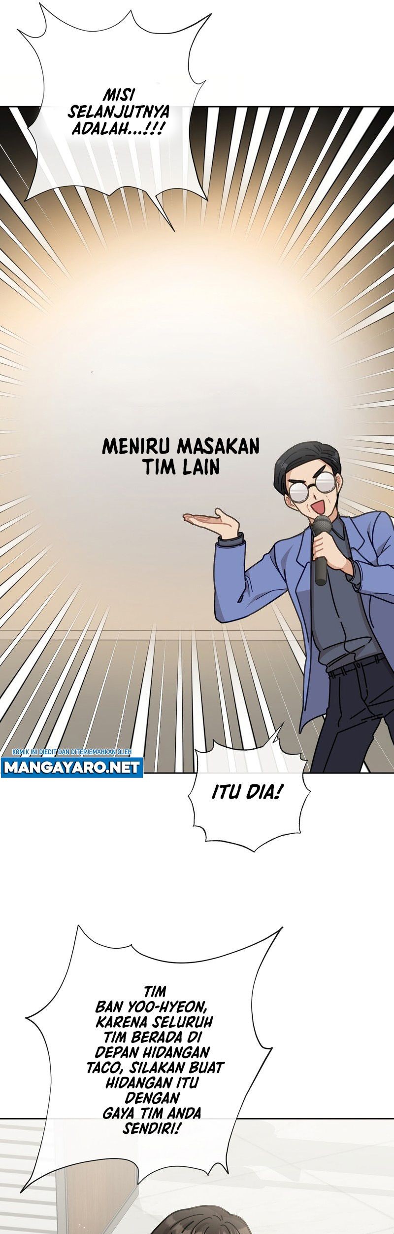 Halaman 46 dari 49