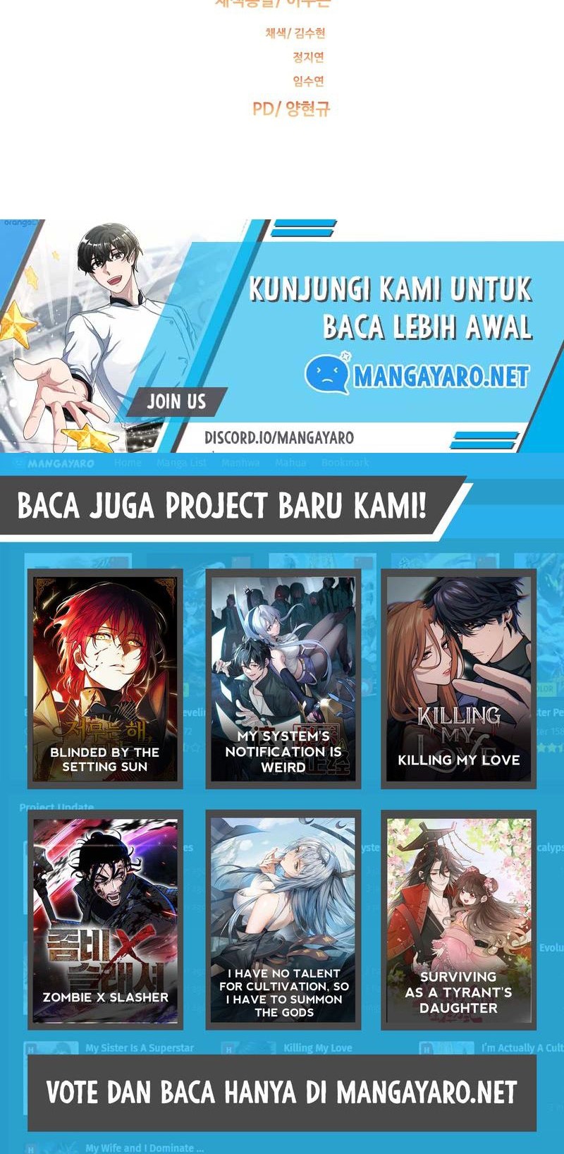 Halaman 49 dari 49